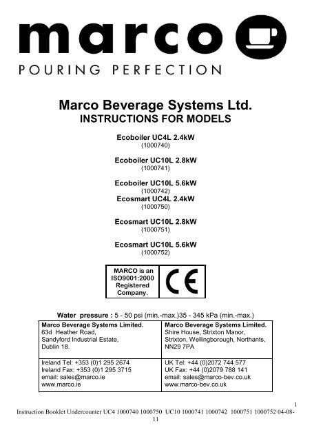 https://img.yumpu.com/6711901/1/500x640/marco-beverage-systems-ltd-instructions-for-models.jpg