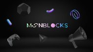 Moonblocks - Full Deck Q3 2022-compressed