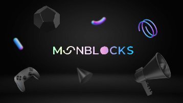 Moonblocks - Full Deck Q3 2022-compressed