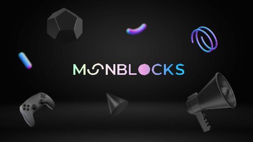 Moonblocks - Full Deck Q3 2022-compressed