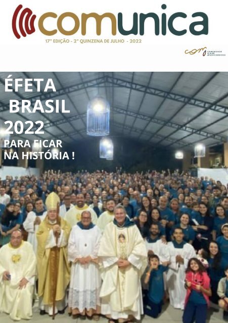 REVISTA COMUNICA PORTUGUÊS - 2ª QUINZ - JUL - 22 (1)