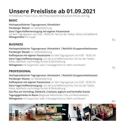 Prospekt Kreativ Tagen_2022