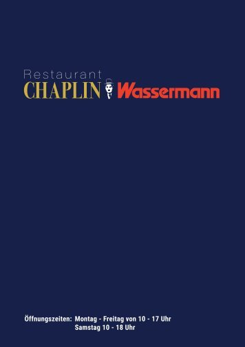2022-06-speisekarte-chaplin-wassermann (1)