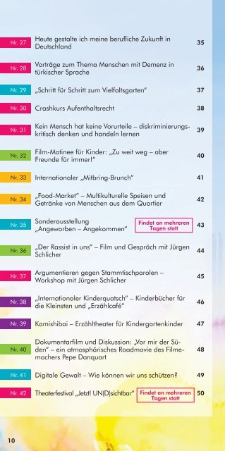 IKW22_Programmheft_Druck_Lieferung_HU-1_komprimiert