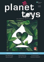 planet toys_August_2022