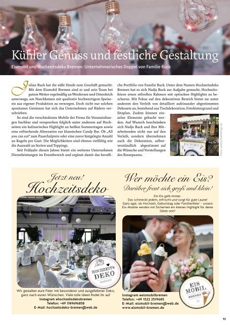 HOCHZEIT-2022-web