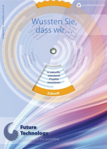 0476_Personalgewinnung