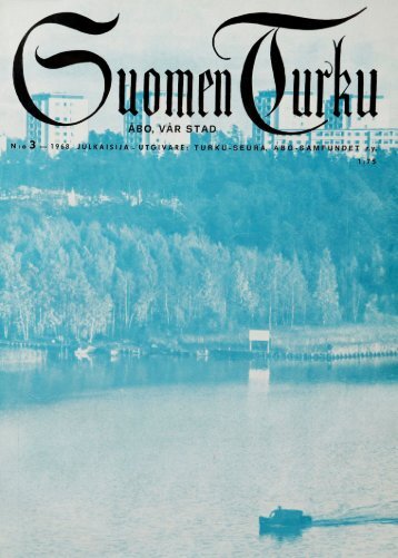 1968-3