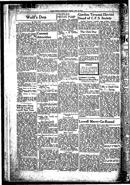 02.17.1942 thru 01.26.1945.pdf - The Lowell