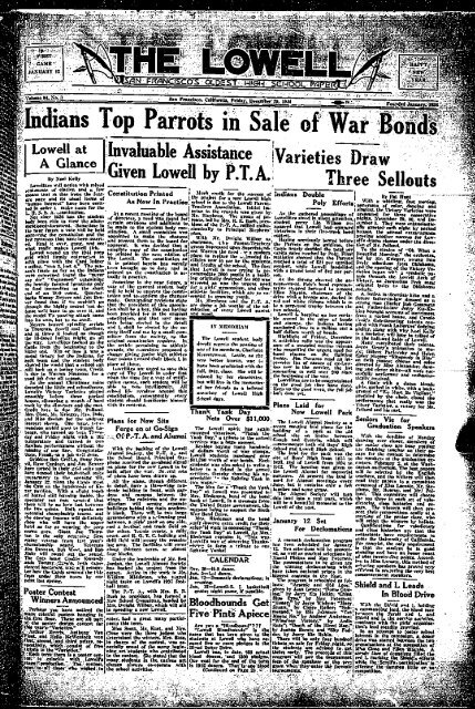 02.17.1942 thru 01.26.1945.pdf - The Lowell