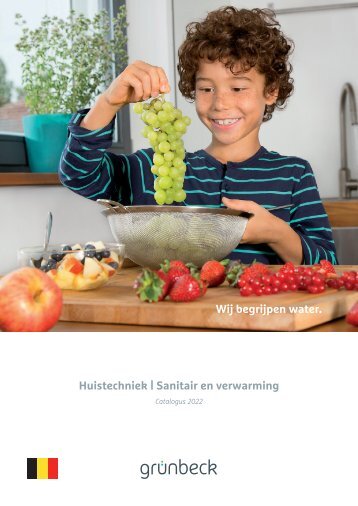 100143350000_001_KAT_Haustechnik_2022_BE-NL_oP_150dpi_Doppelseiten