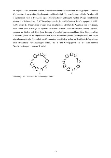 Dissertation Martin Krause.pdf - KLUEDO - Universität Kaiserslautern