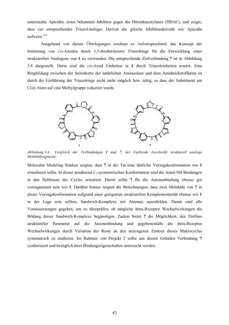 Dissertation Martin Krause.pdf - KLUEDO - Universität Kaiserslautern