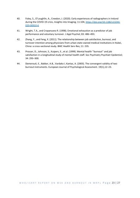 Health_and_safety_of_Radiographers_and_WHO_MSK_Burnout_paper