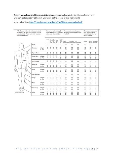 Health_and_safety_of_Radiographers_and_WHO_MSK_Burnout_paper