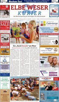 EWKE 22-31
