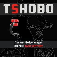 Tshobo Broschure 2022 EN