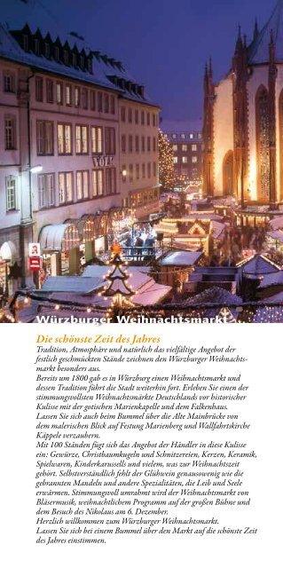 Advent Weihnachten Silvester 2012 - Weihnachtsmarkt.info