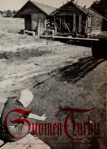 1969-2