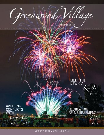 GV Newsletter August 22 web