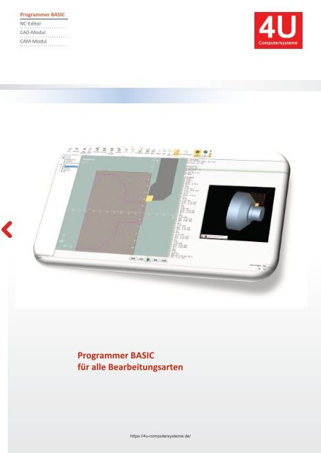 Programmer_BASIC_NC_Editor_fuer_Drehen_Fraesen_und_Bohren