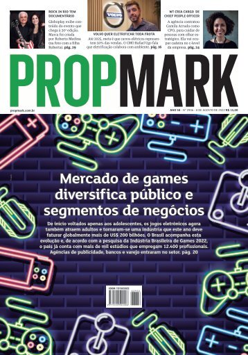 edição de 8 de agosto de 2022