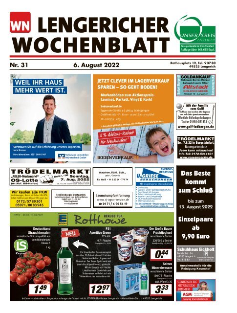 lengericherwochenblatt-lengerich_06-08-2022