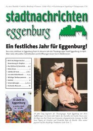 Datei herunterladen (stana0403.pdf) - Stadtgemeinde Eggenburg