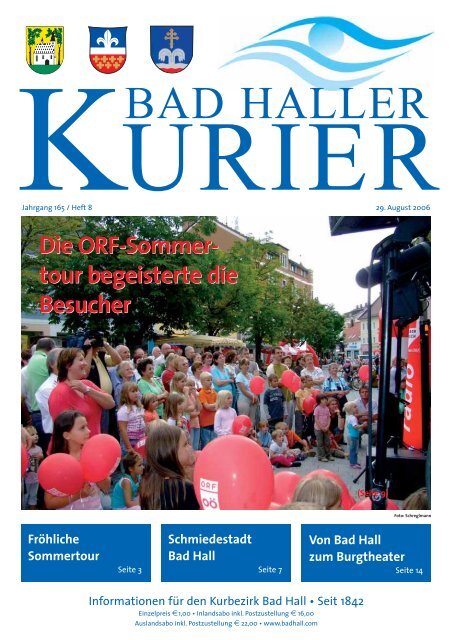 Sexkontakte in Biberach an der Ri. Horn single treffen. Homosexueller sextreff. Dating app aus eugendorf. Frauen treffen frauen pfarrkirchen bei bad hall. Neukirchen an der vckla treffen mit frauen Sex treffen in Kltz