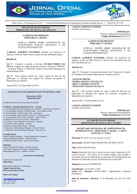 Gilson Joy Santos - Diretor comercial e de marketing - BRA CONSULTORIA  BRASILIA LTDA