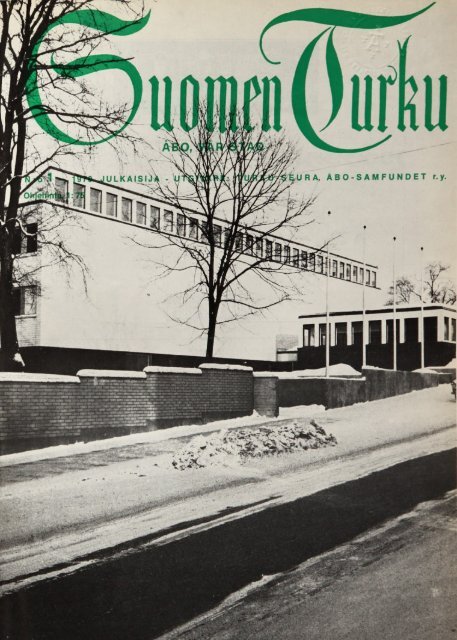 1970-1