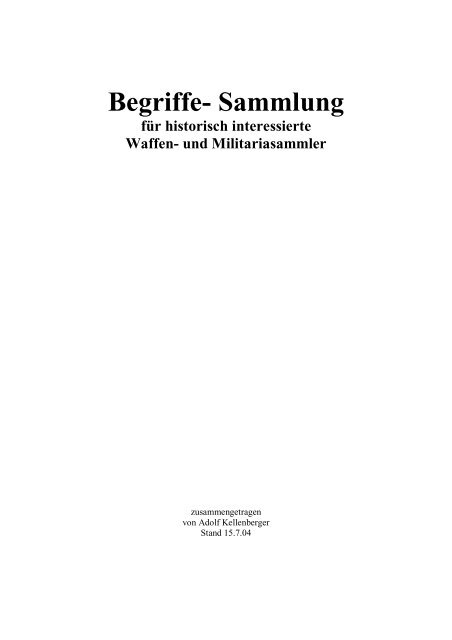 Bronzezeit Waffen Ausrüstung Gräber Schwerter Stich 1888 historischer Druck Bild