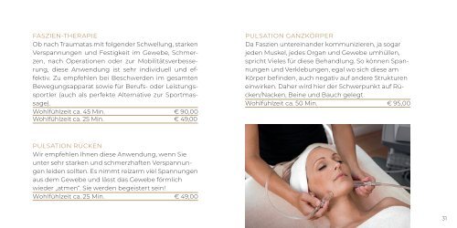 20211025_PHO_Alpin-SPA Broschüre Neu 2022_MD_web