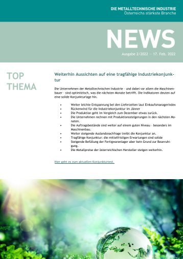 Newsletter 02_2022