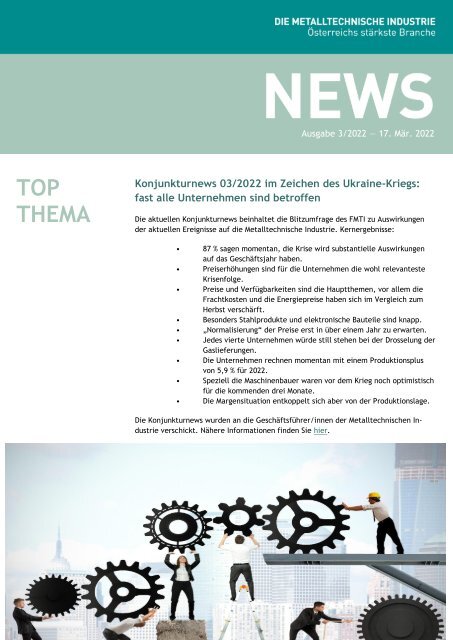 Newsletter 03_2022