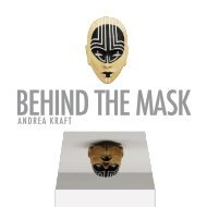 Andrea Kraft-BEHIND THE MASK-2022.012