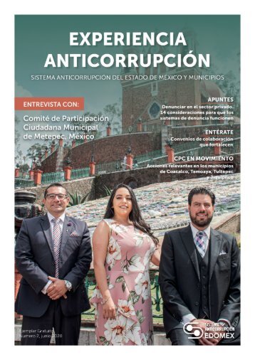 Revista_Experiencia_Anticorrupcion_02