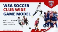 WSA Soccer Game Model (4)
