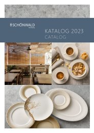 20230101_Schoenwald_KATALOG_2023