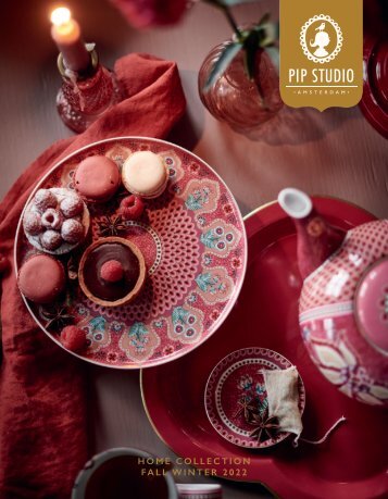 Pip-Studio-Brochure-FW2022-Home
