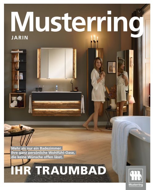Ihr Traumbadezimmer beginnt hier: Entdecken Sie unsere vielfältigen Badsets komplett () Ihr Traumbadezimmer beginnt hier: Entdecken Sie unsere vielfältigen Badsets komplett