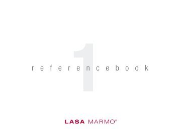 referencebook 1