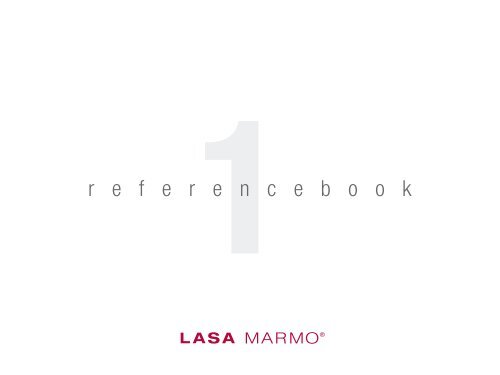 referencebook 1