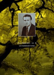 00006-Ove Pedersen