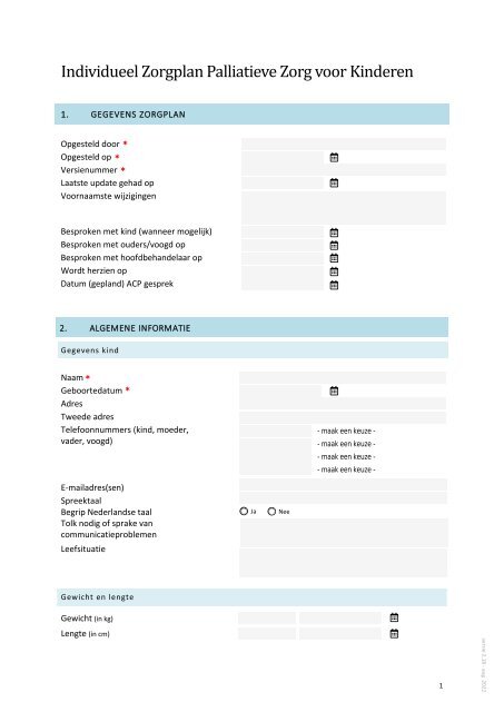 IZP_2.2_augustus_testfase_2022_PDF