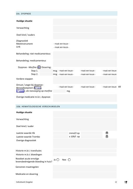 IZP_2.2_augustus_testfase_2022_PDF