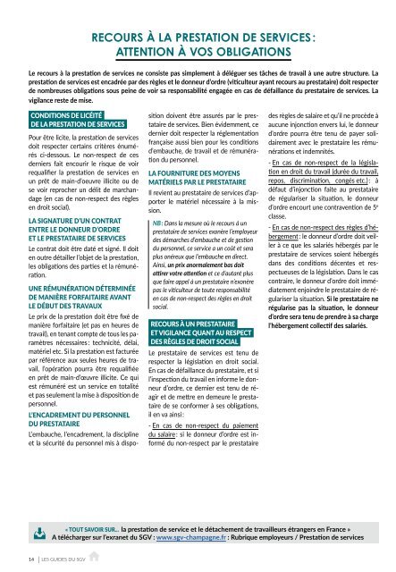 GUIDE vendanges Emploi de main-d'œuvre 2022 - version du 09.08.22