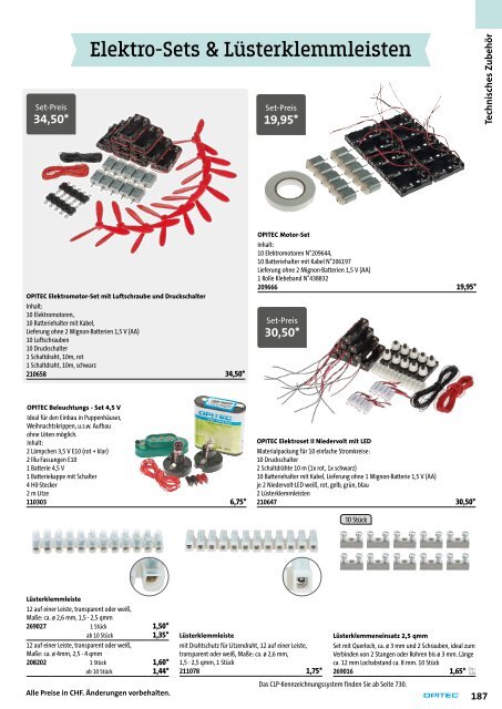 Hauptkatalog_2022_24_Y001_ch_de