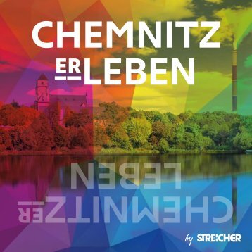 chemnitzErleben