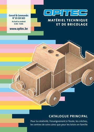 Catalogue principal_2022_24_Y001_be_fr
